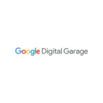 GOOGLE-BEST-DIGITAL-MARKETING-EXPERT