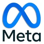 META-BESWT-DIGITAL-MARKETER